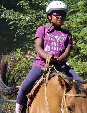 SP Family Camp 2011 001