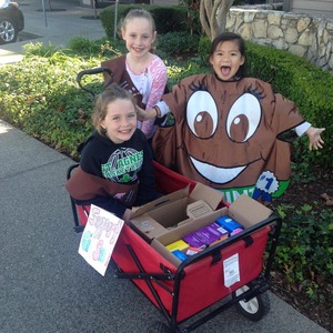 cookiecostume-Troop32096-lilybudsilver-Insta cookiecostume-Troop32096-lilybudsilver-Insta