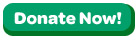 donate-now