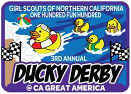 ducky-derby-logo-2012