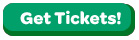 get tickets