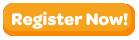 register-now