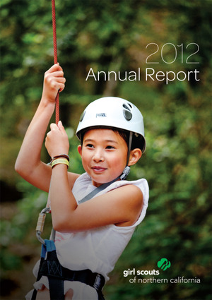 2013-annualreport-cover